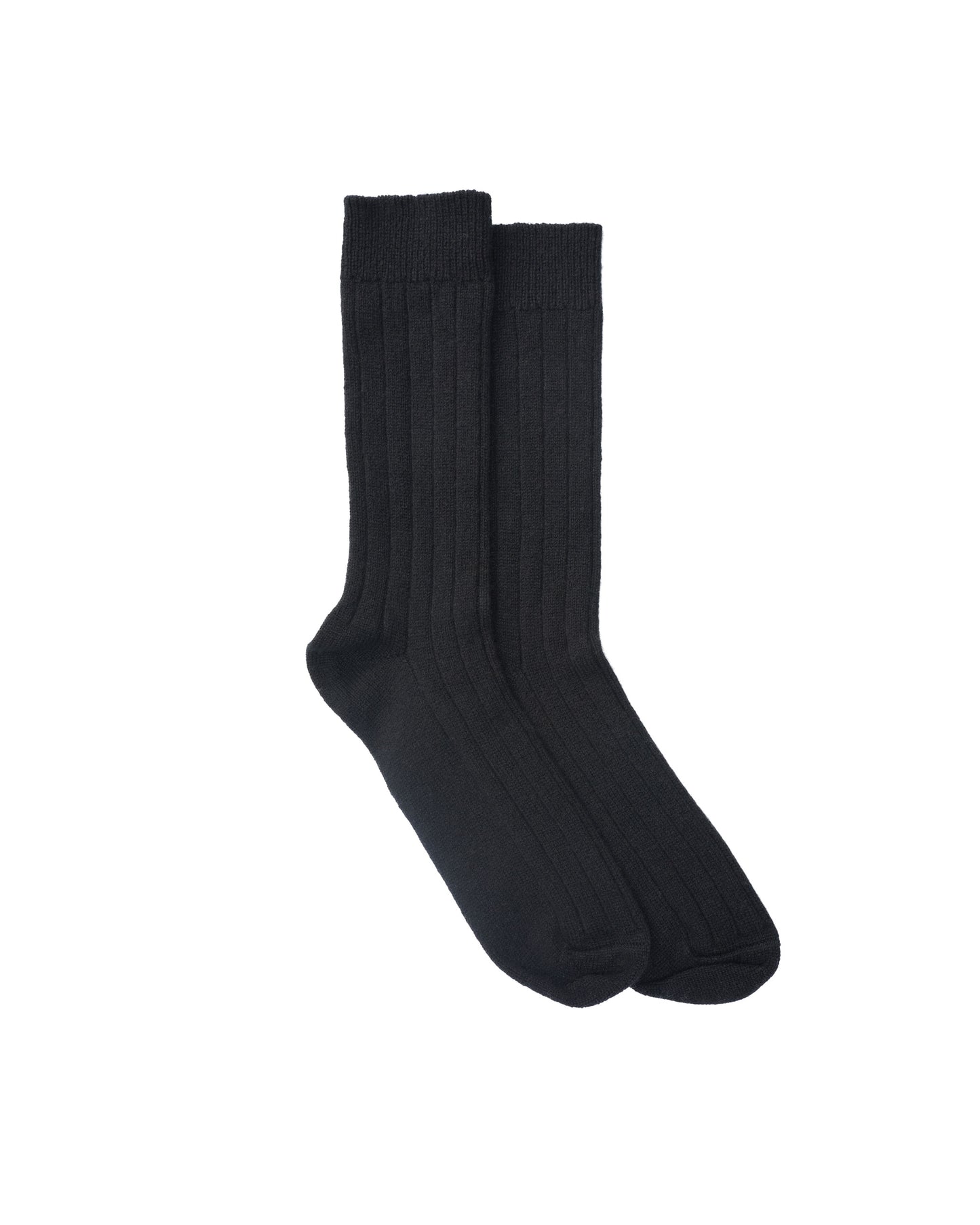 Men's Cashmere Socks