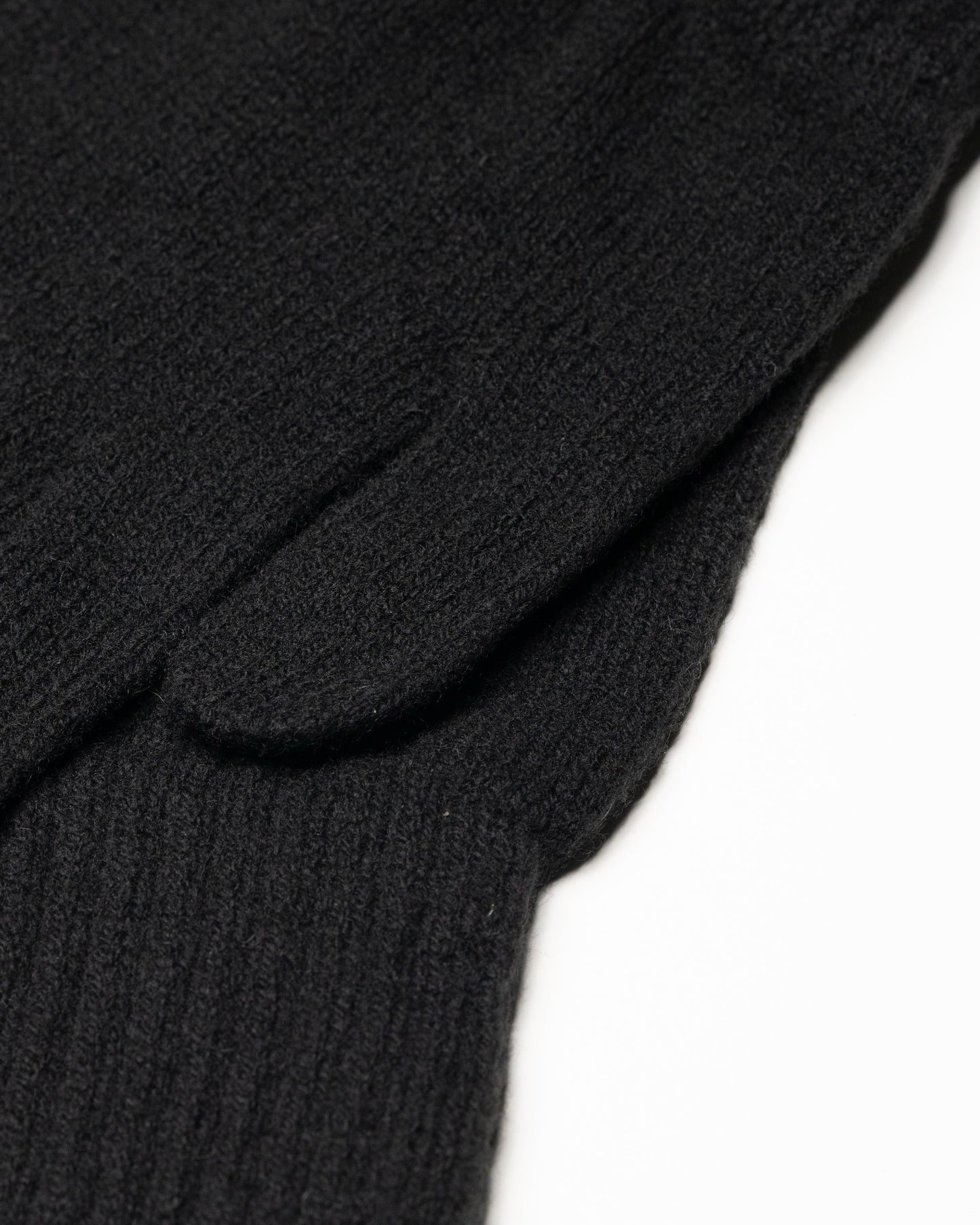 Men's Cashmere Gloves