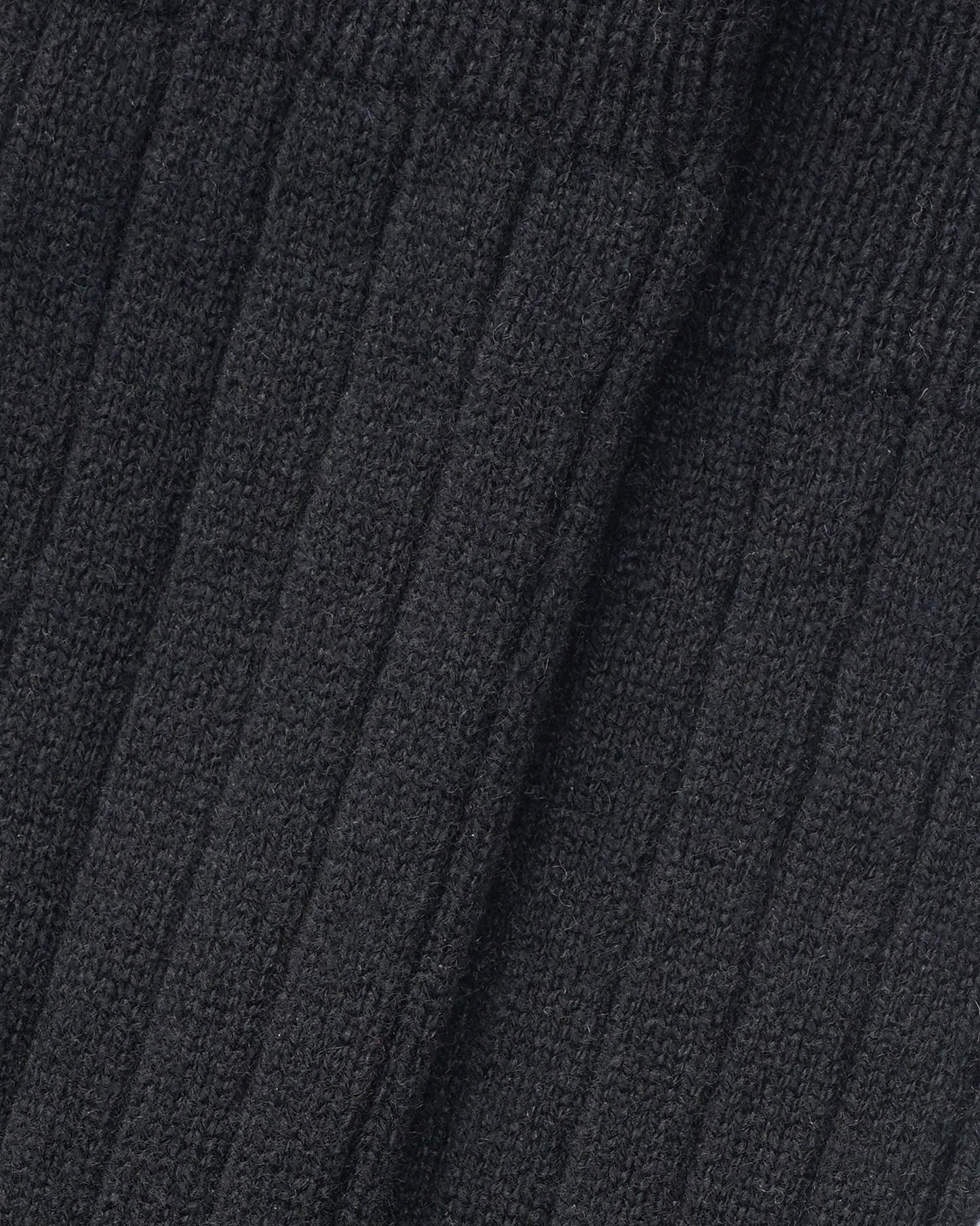 Men's Cashmere Socks