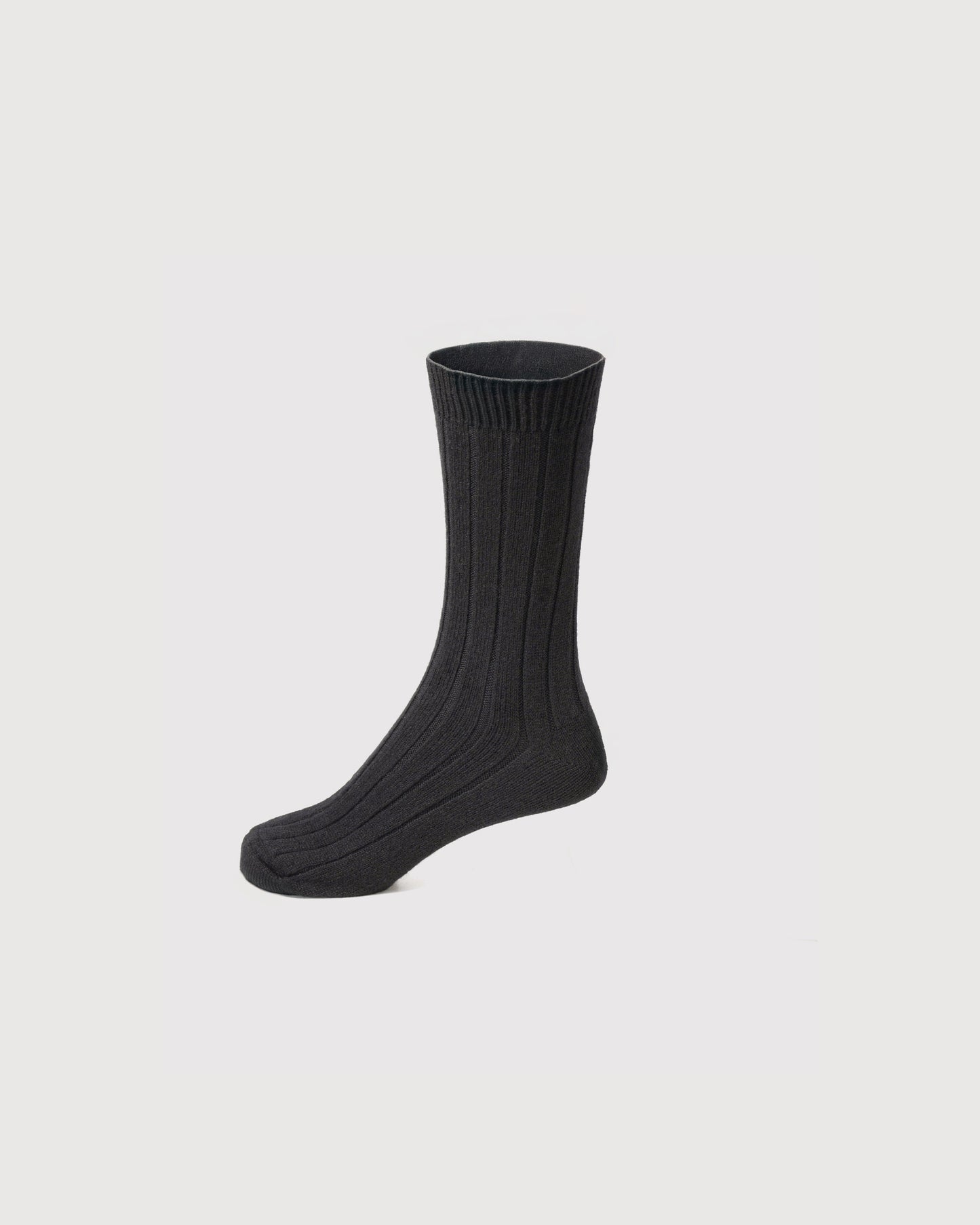 Men's Cashmere Socks