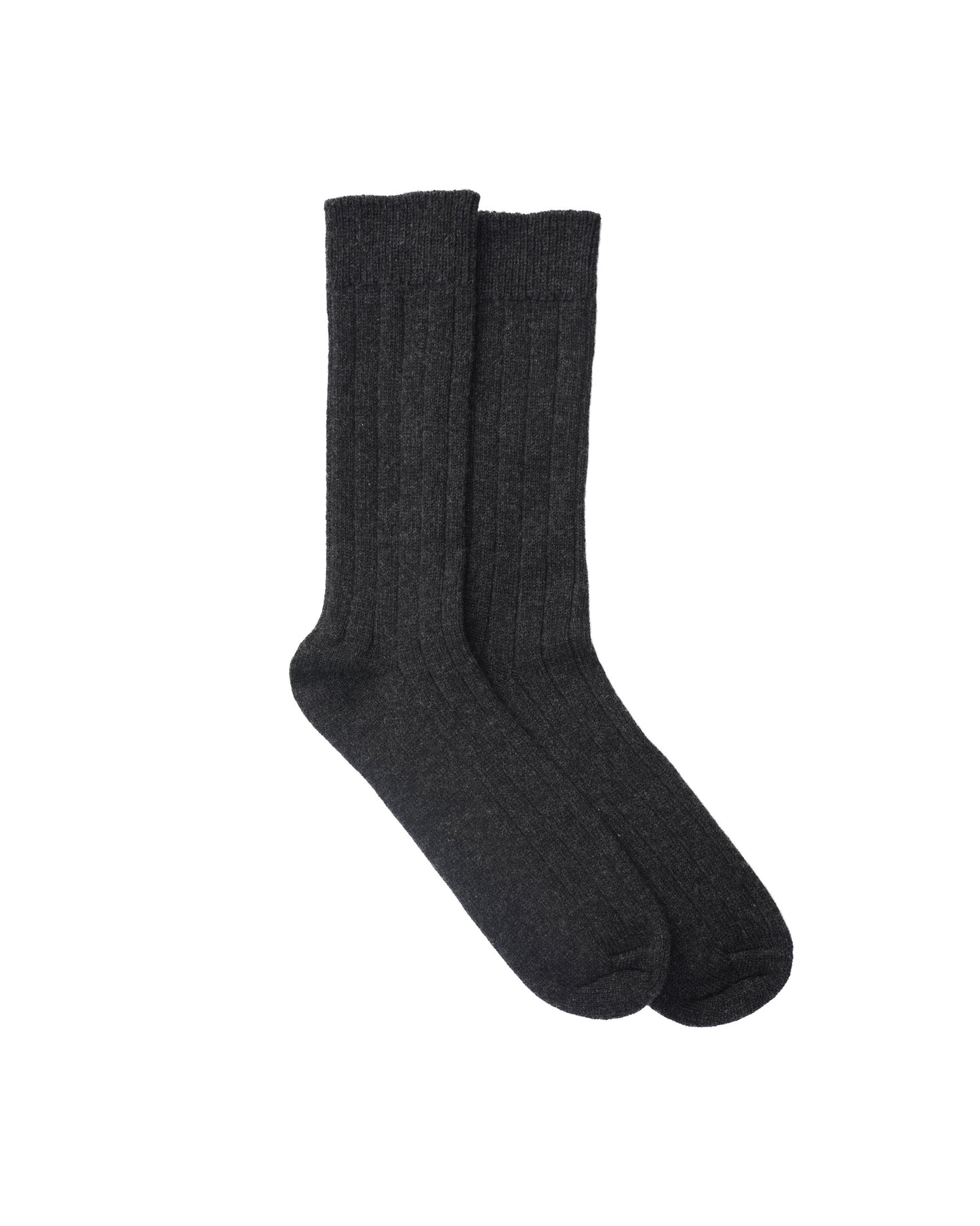 Men's Cashmere Socks