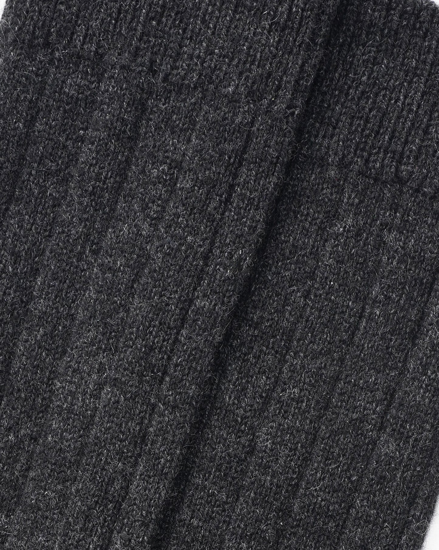 Men's Cashmere Socks