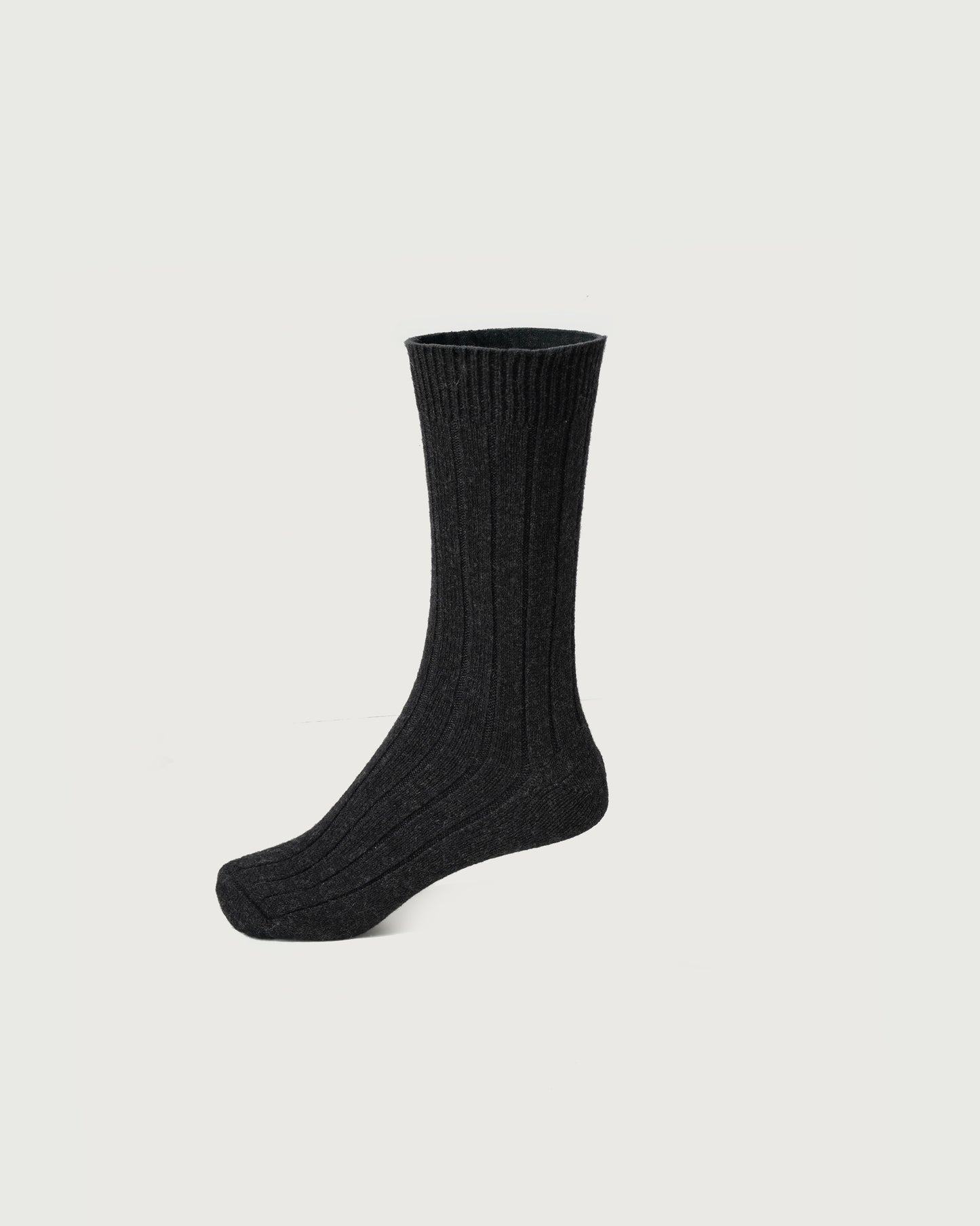 Men's Cashmere Socks
