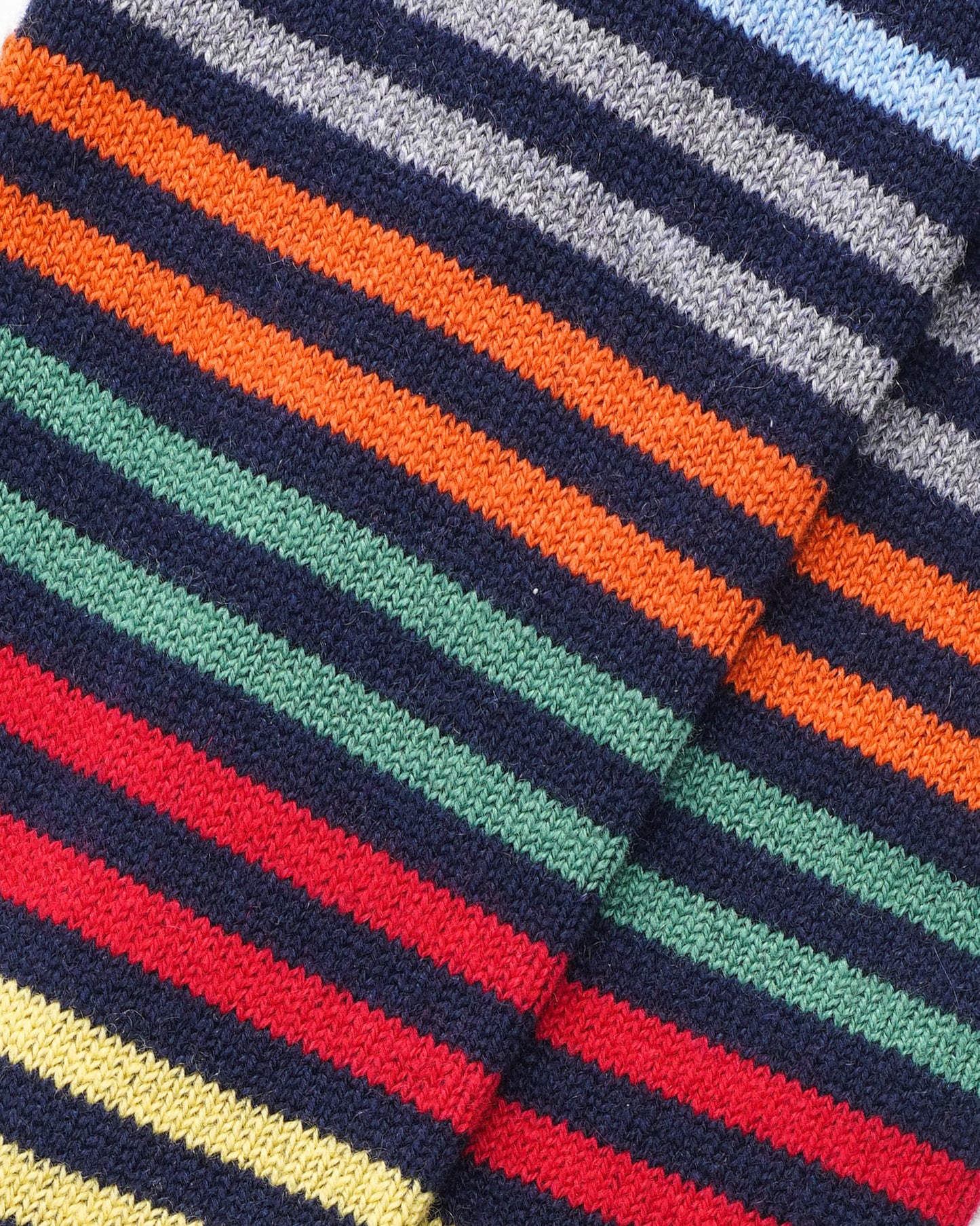 Men's Cashmere Socks