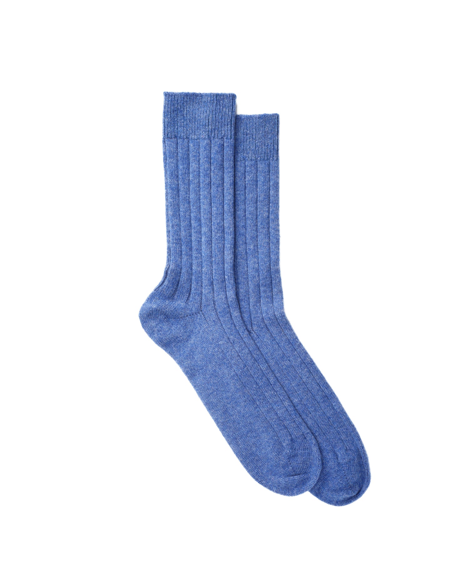 Men's Cashmere Socks