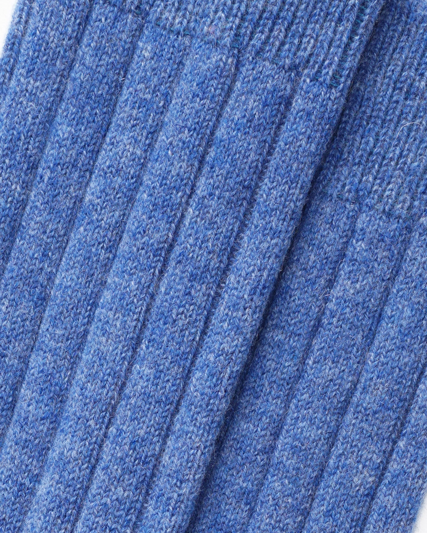 Men's Cashmere Socks