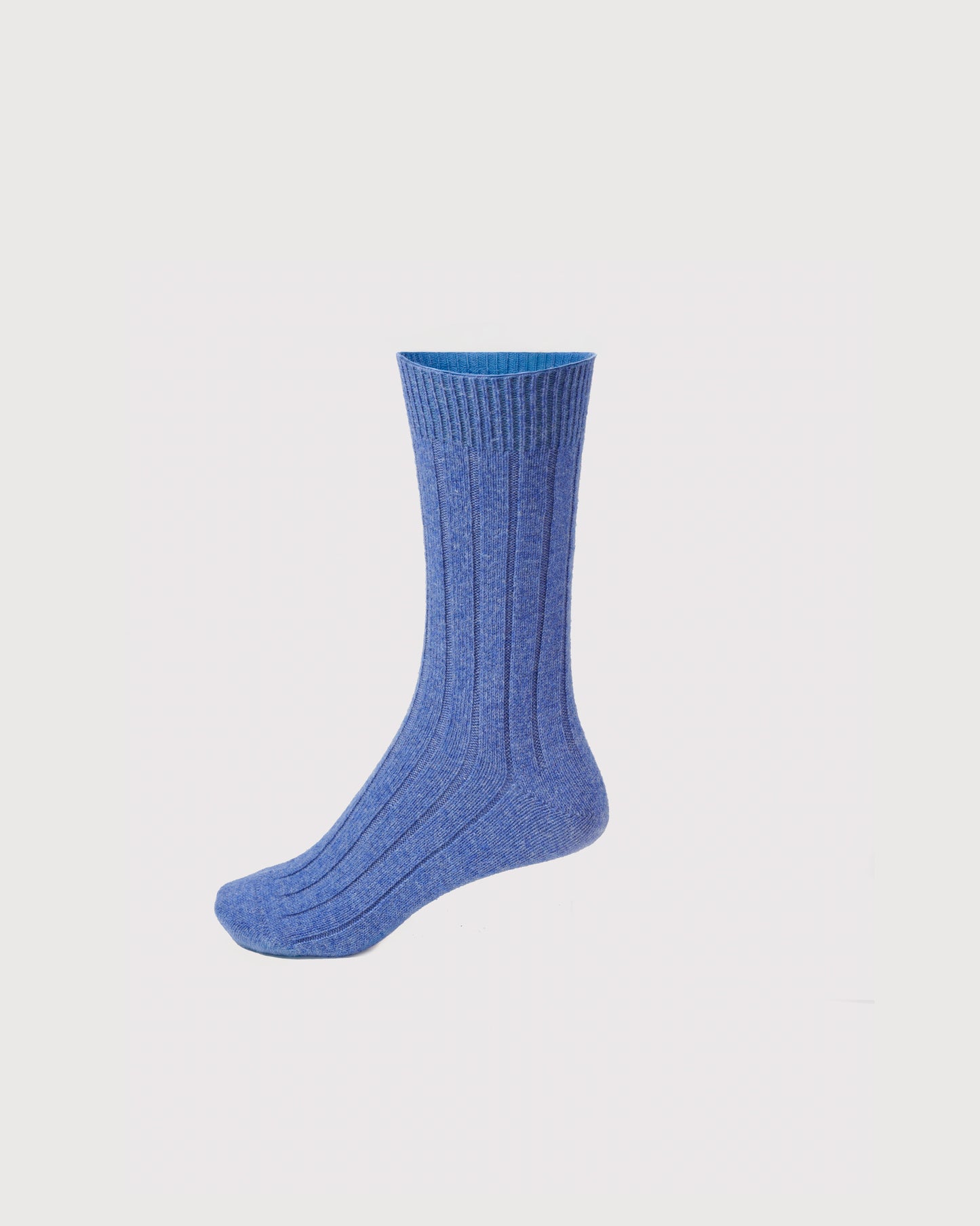 Men's Cashmere Socks