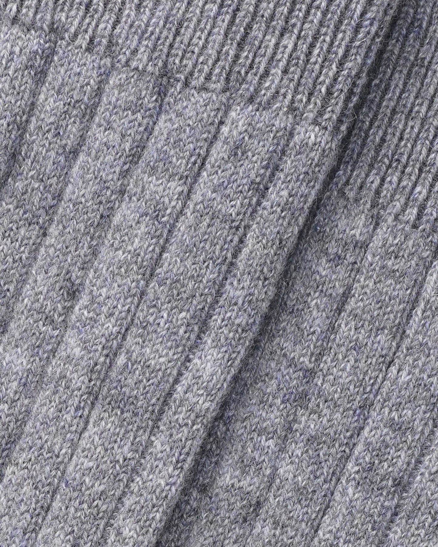 Men's Cashmere Socks