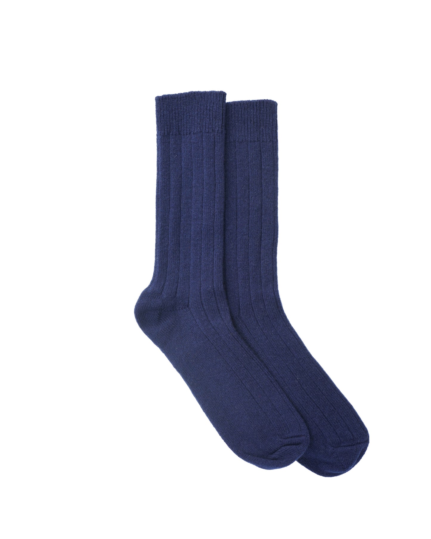Men's Cashmere Socks
