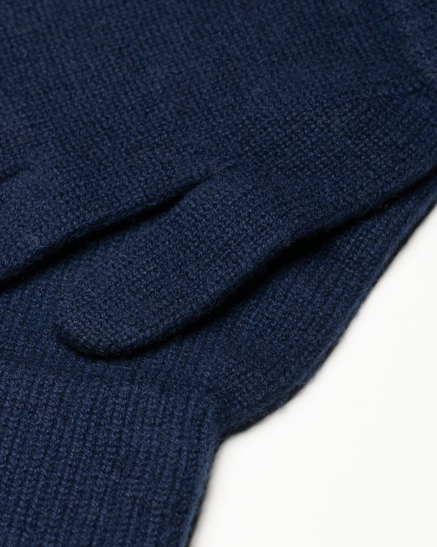 Men's Cashmere Gloves