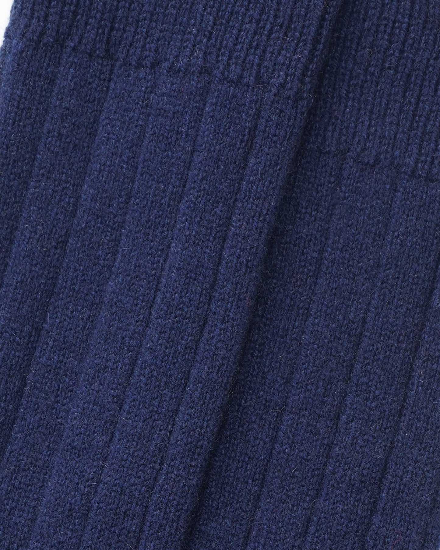 Men's Cashmere Socks