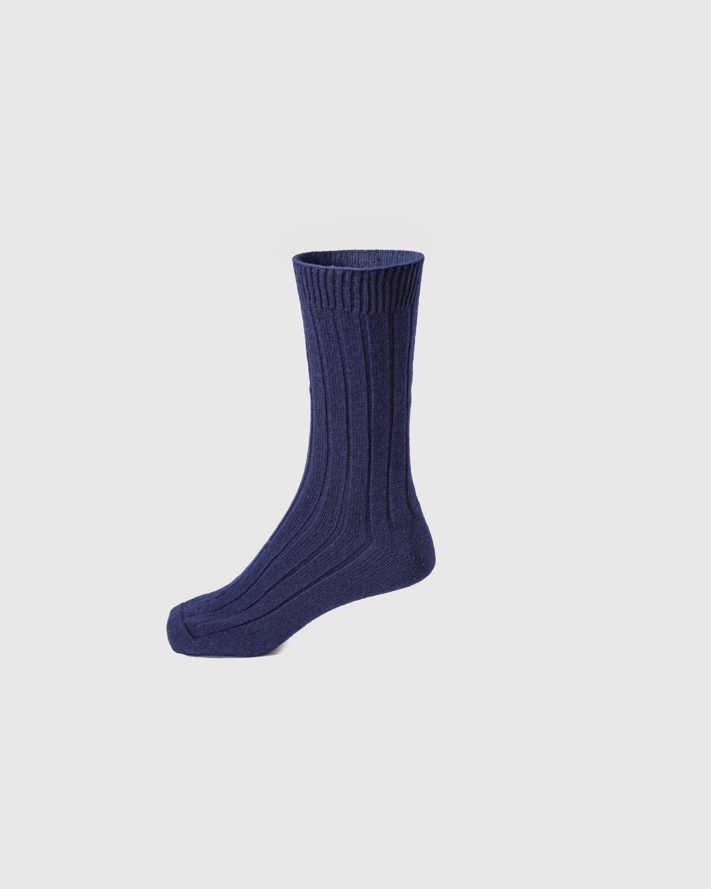 Men's Cashmere Socks