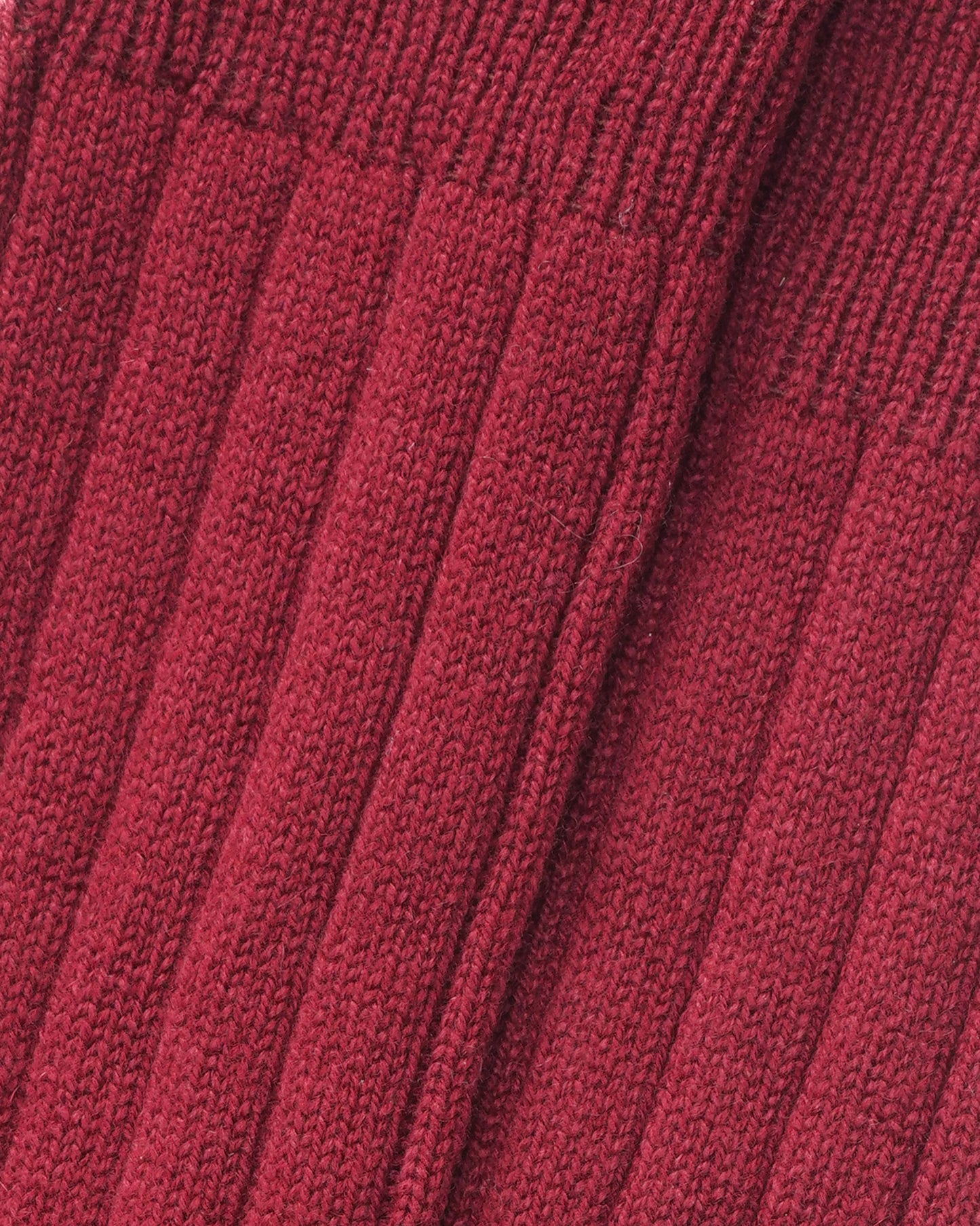 Men's Cashmere Socks