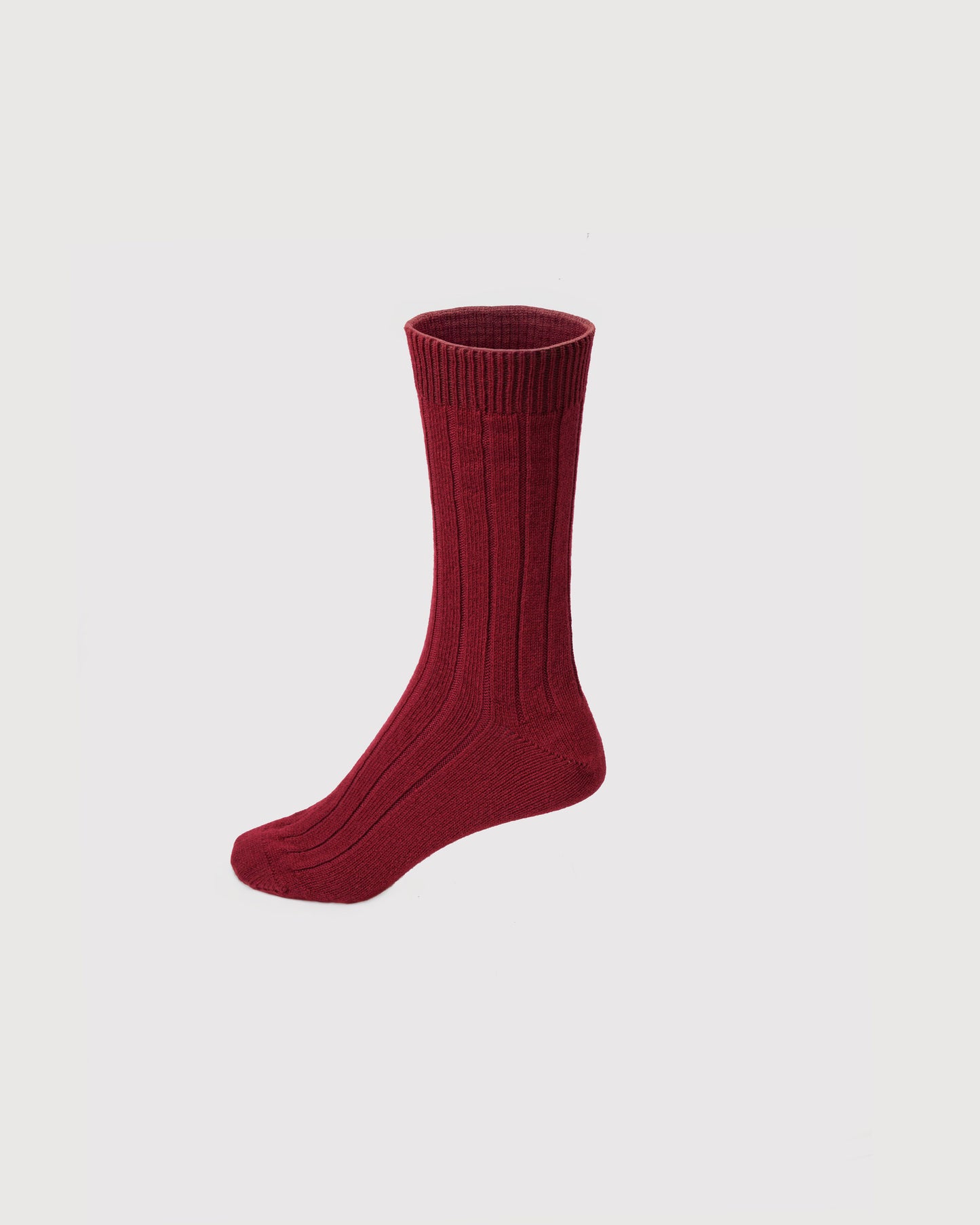 Men's Cashmere Socks