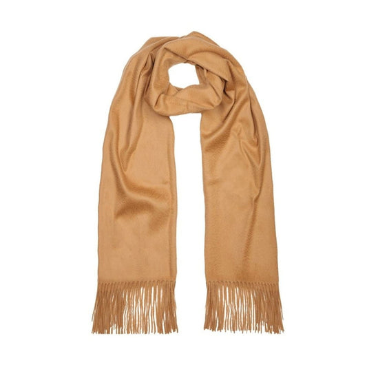 Pure Cashmere Shawl - LonaScott