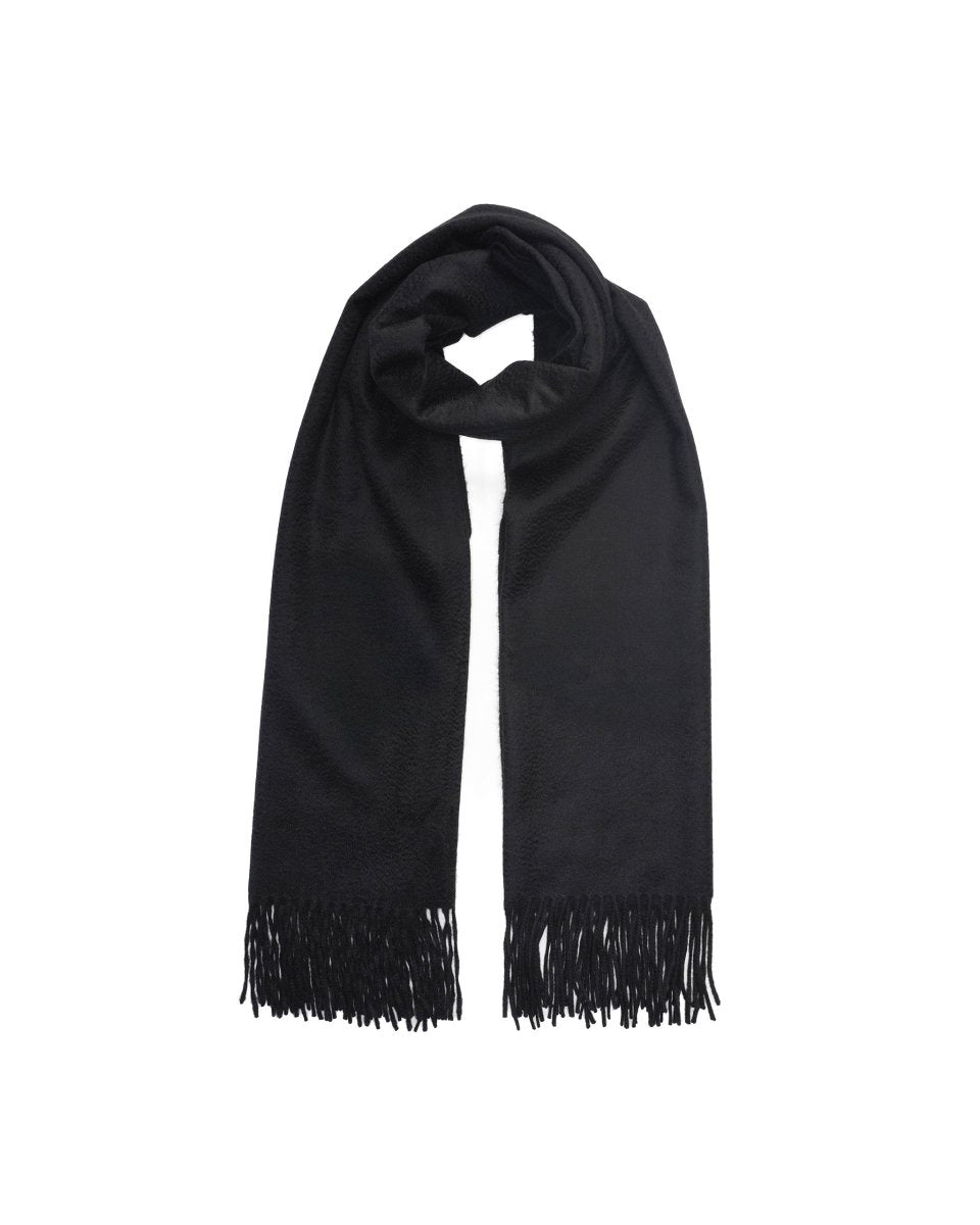 Pure Cashmere Shawl - LonaScott