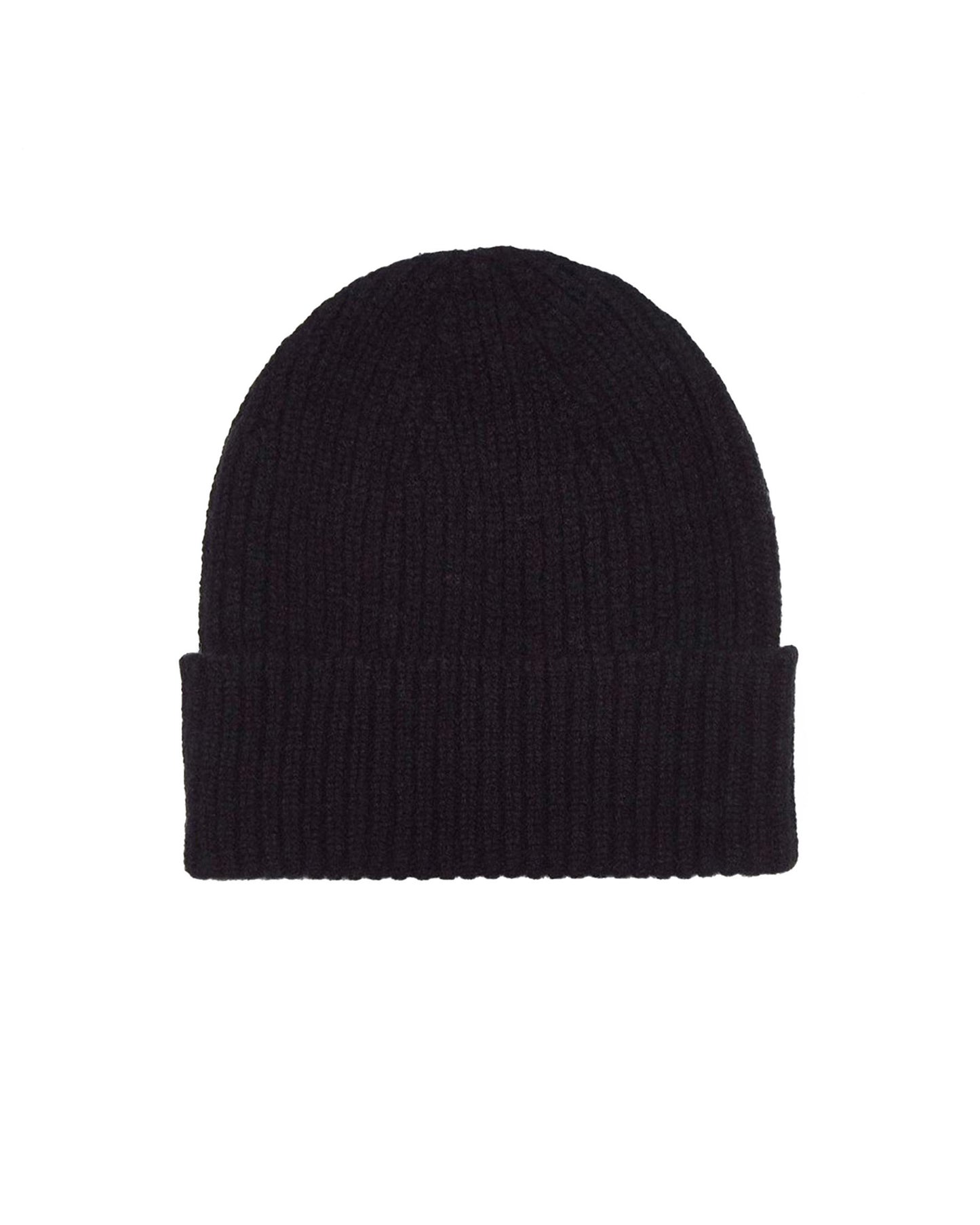 Pure Cashmere Beanie