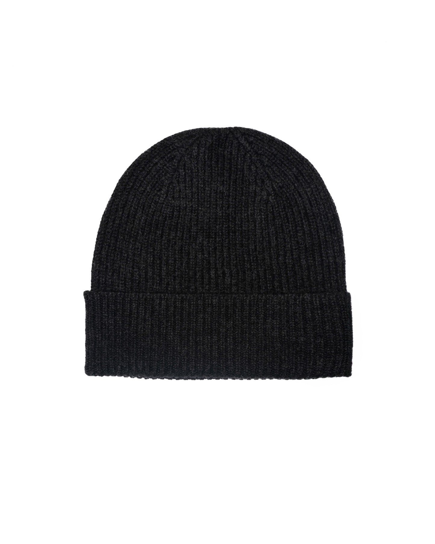 Pure Cashmere Beanie