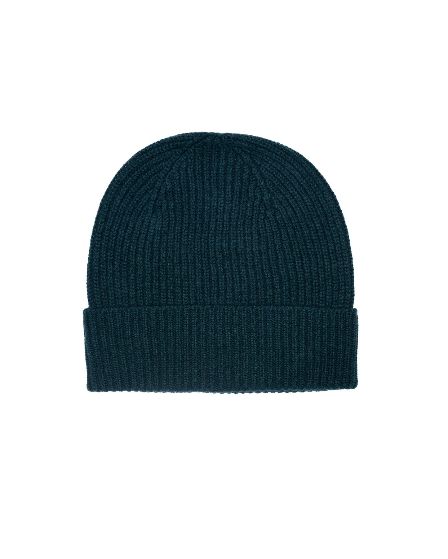 Pure Cashmere Beanie