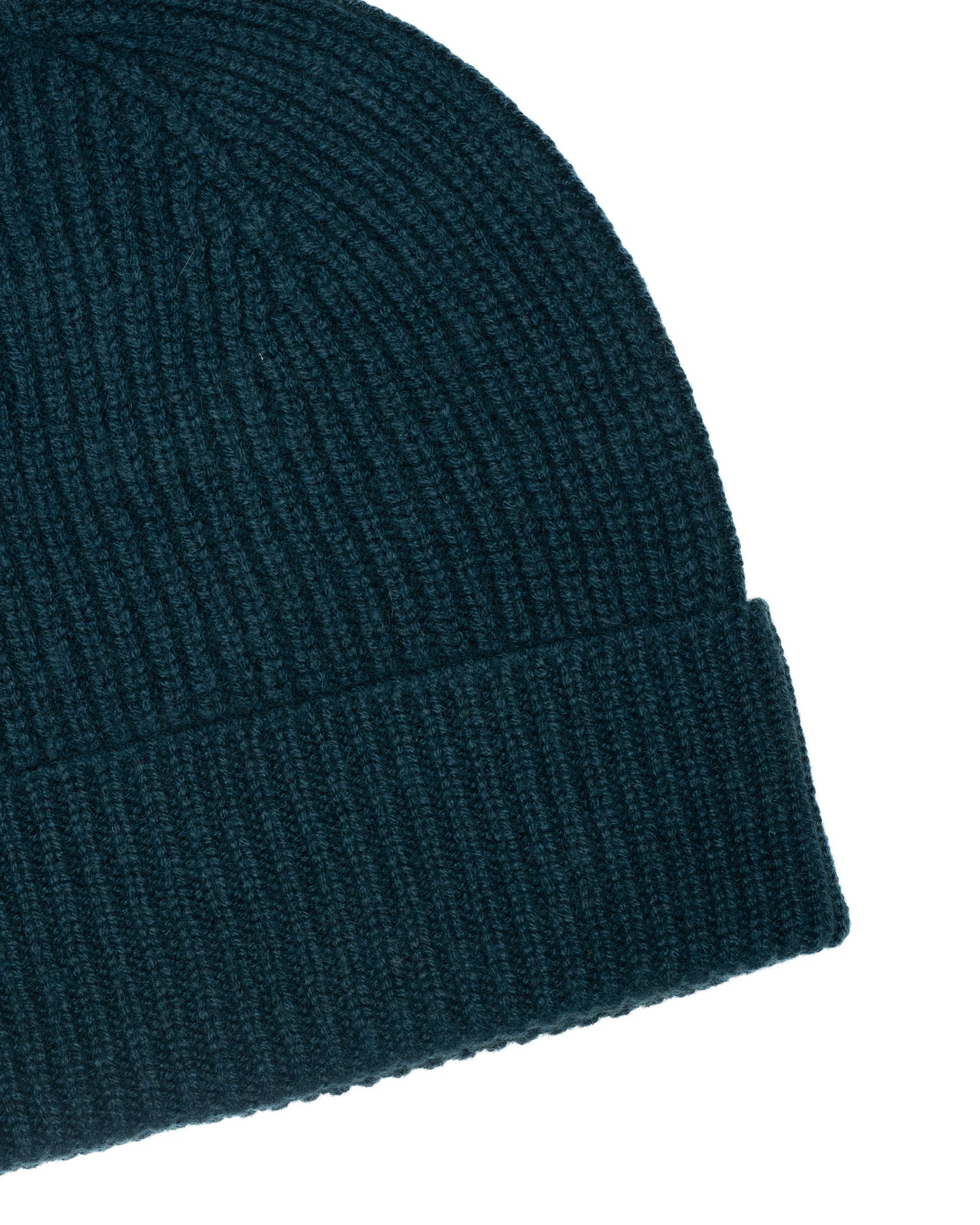 Pure Cashmere Beanie