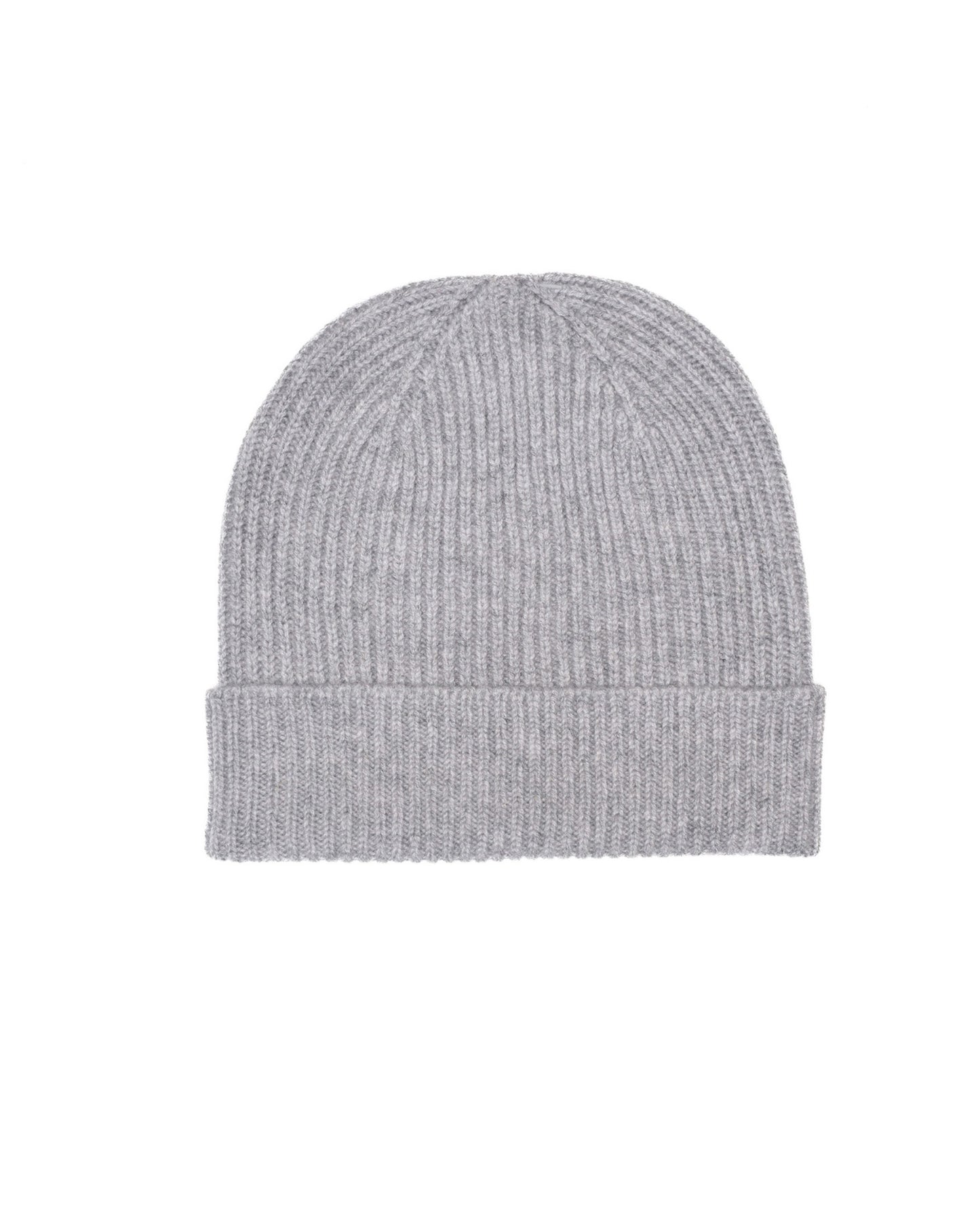 Pure Cashmere Beanie