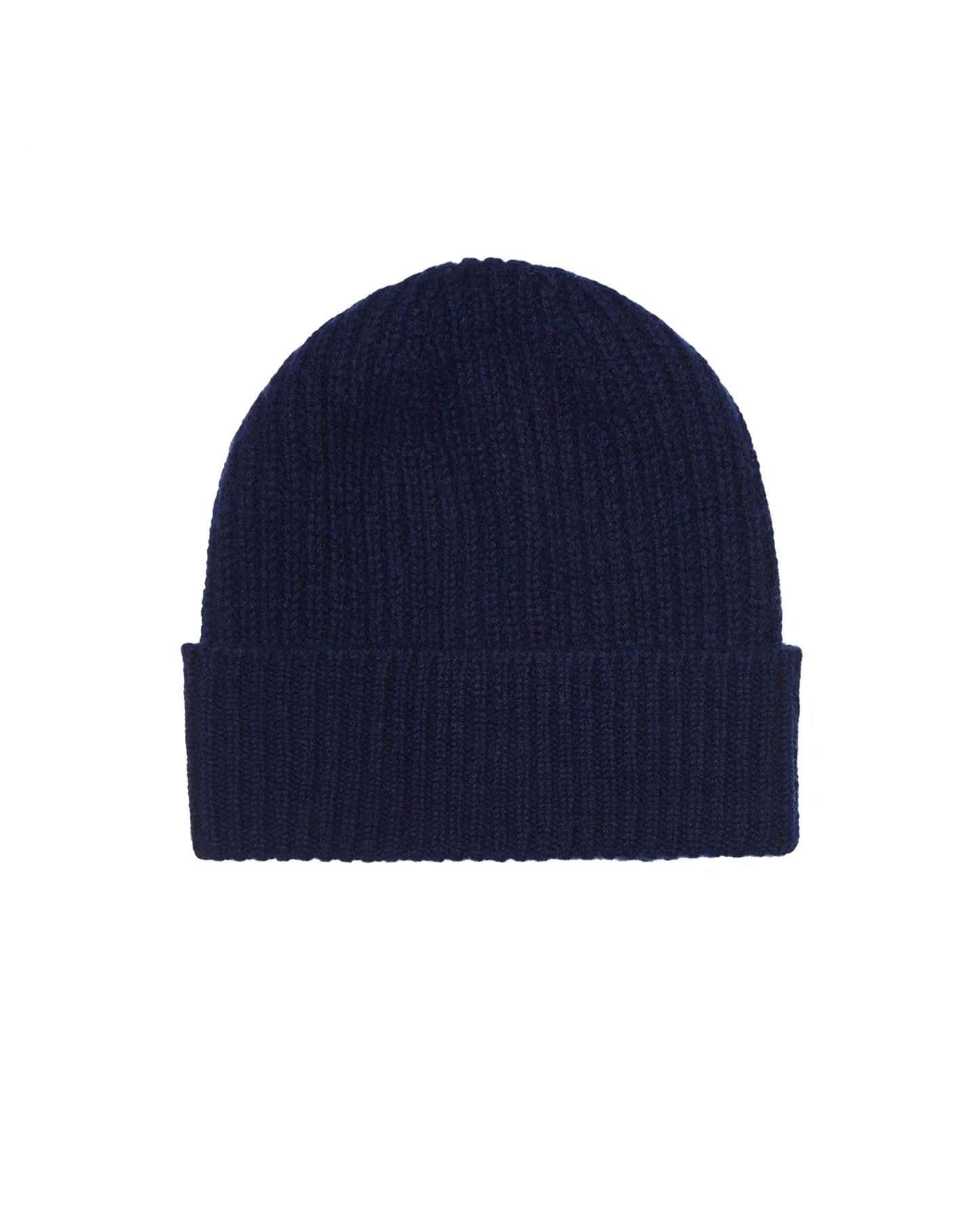 Pure Cashmere Beanie