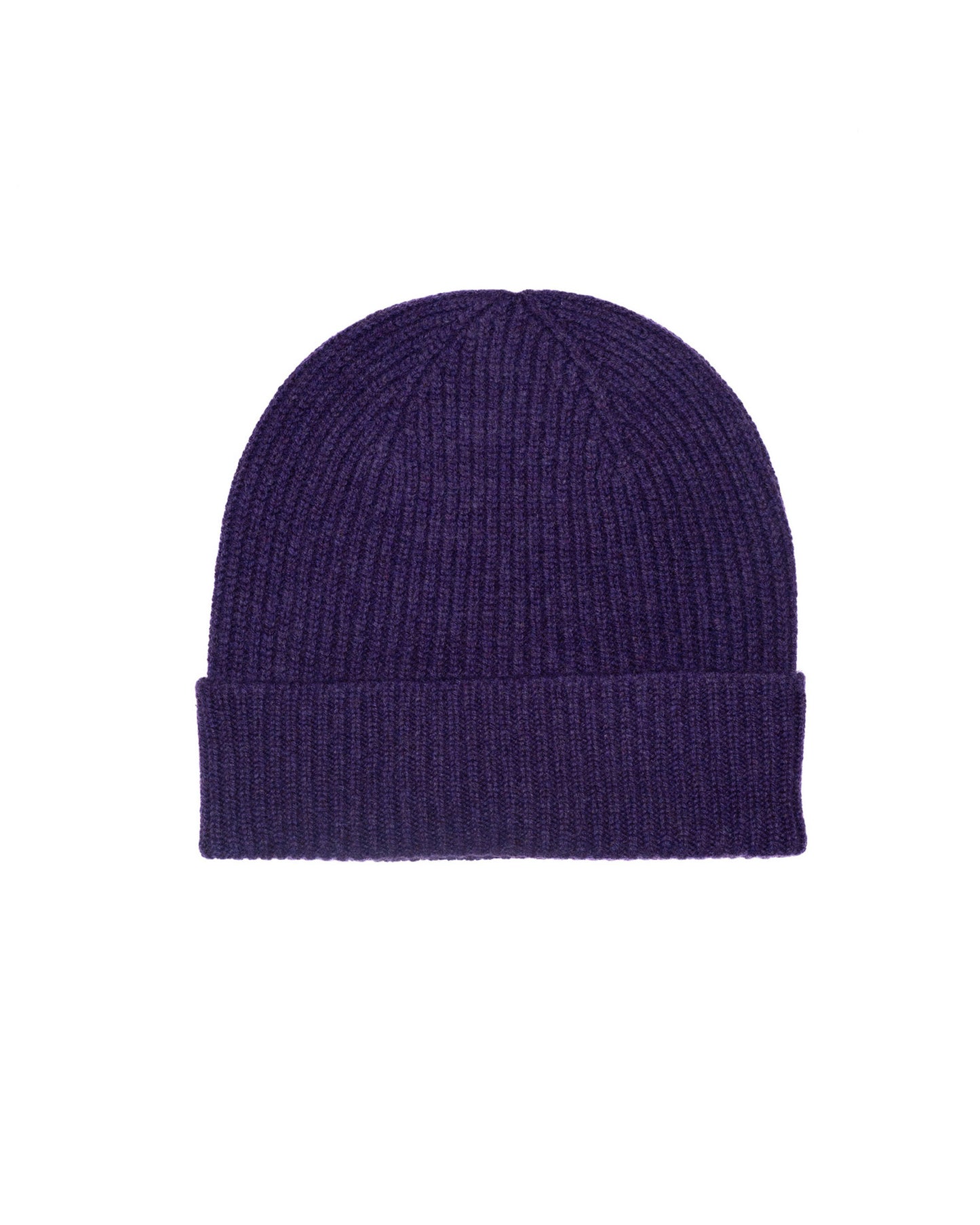Pure Cashmere Beanie
