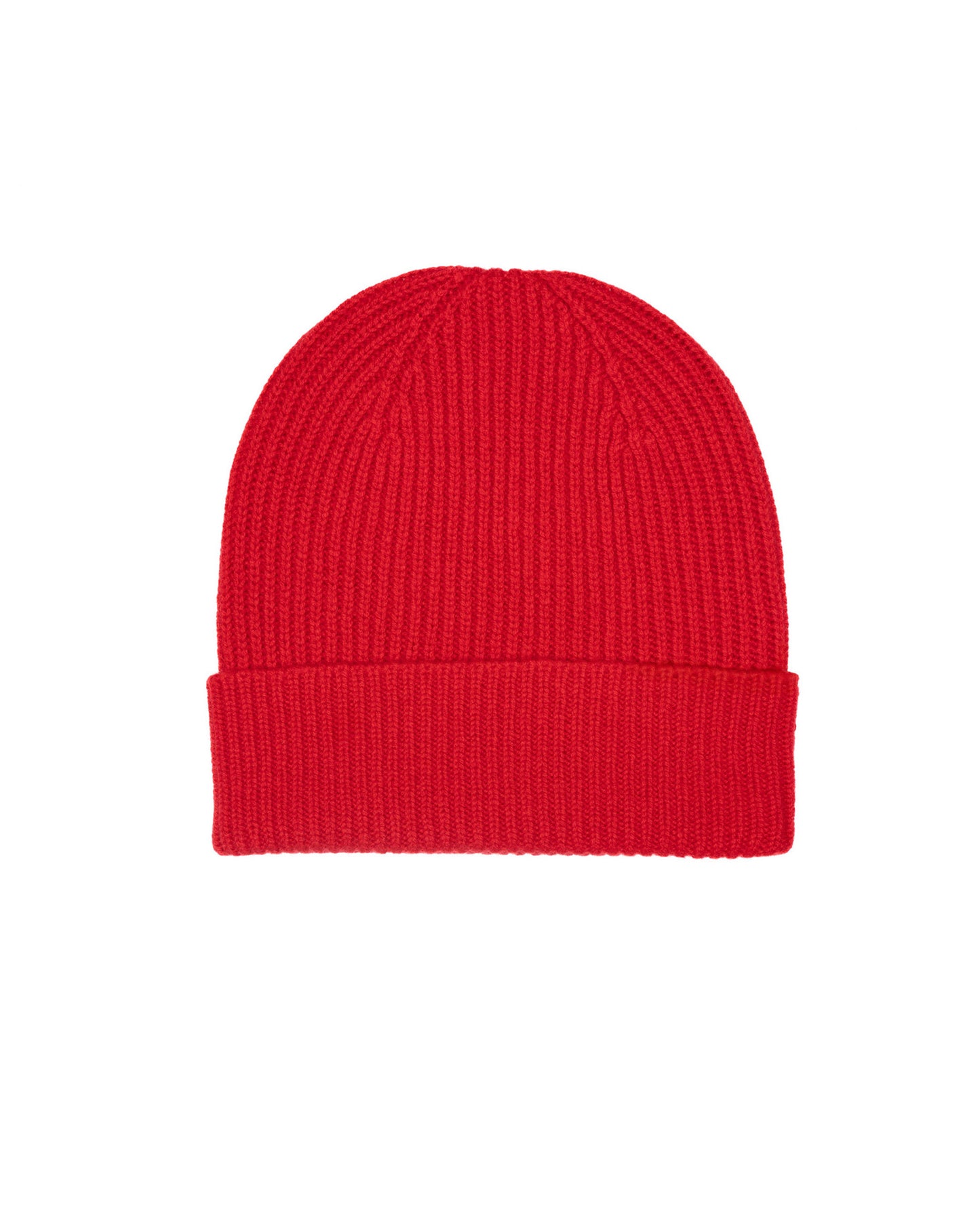Pure Cashmere Beanie