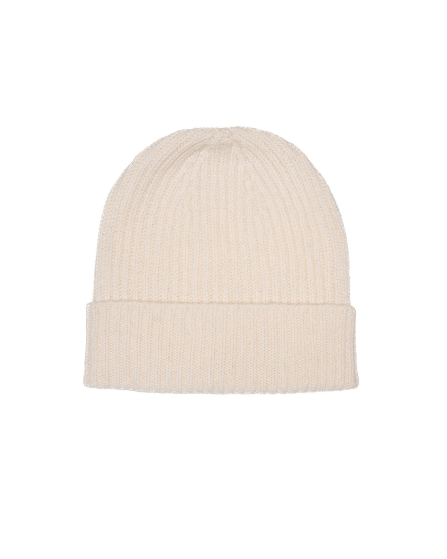 Pure Cashmere Beanie