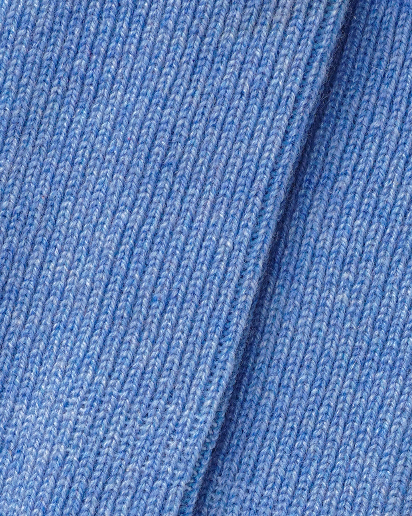 Women's Cashmere Socks