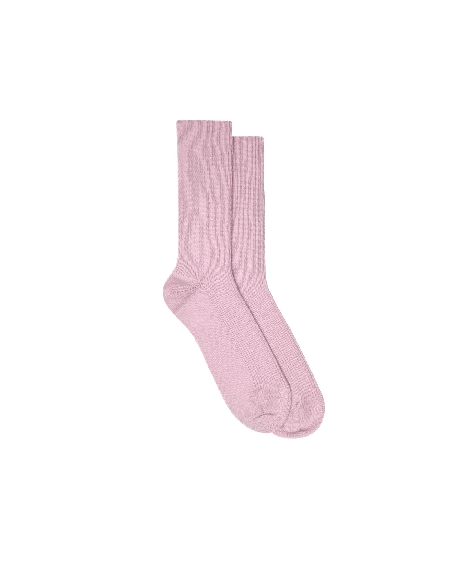 Women's Cashmere Socks