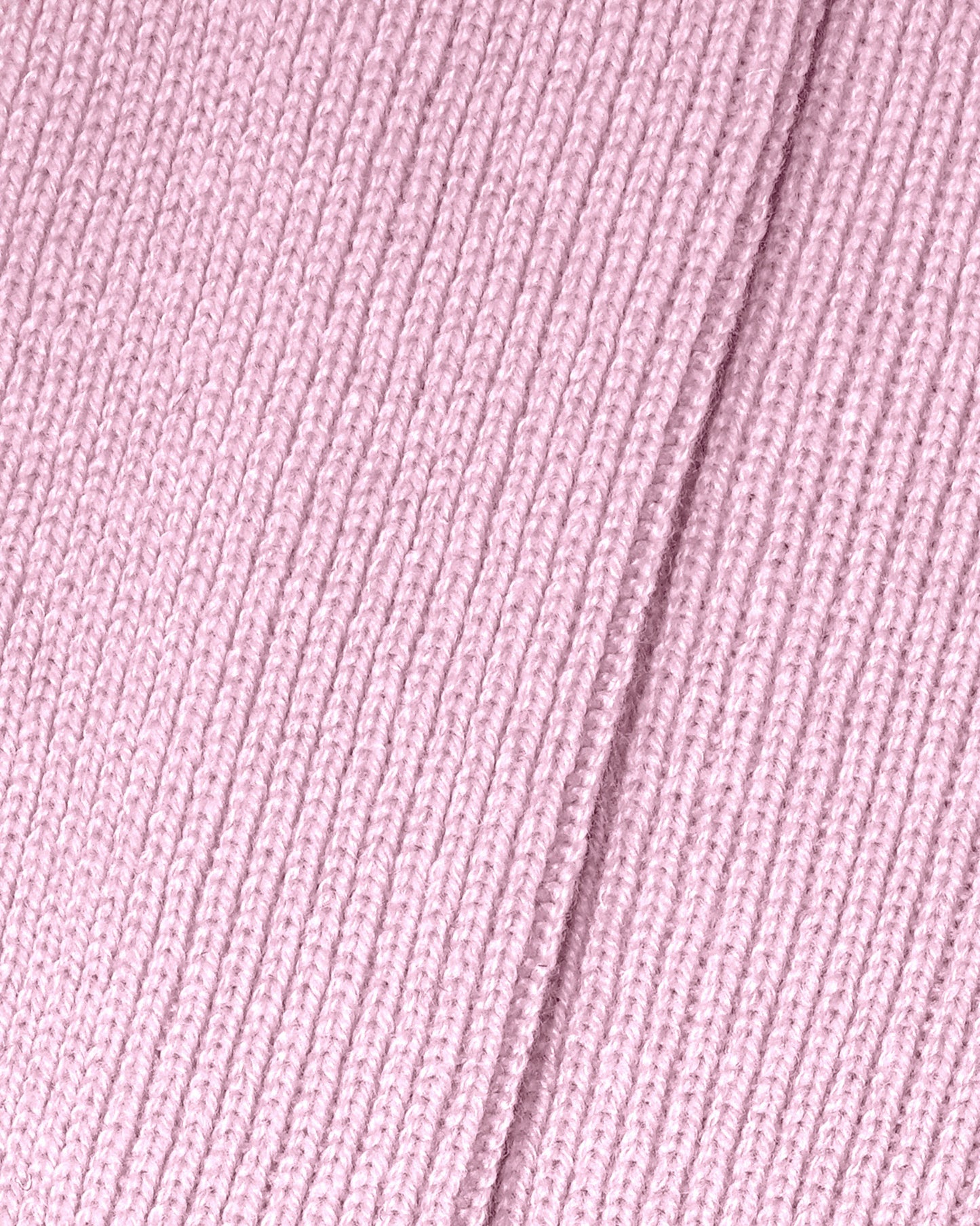 Women's Cashmere Socks