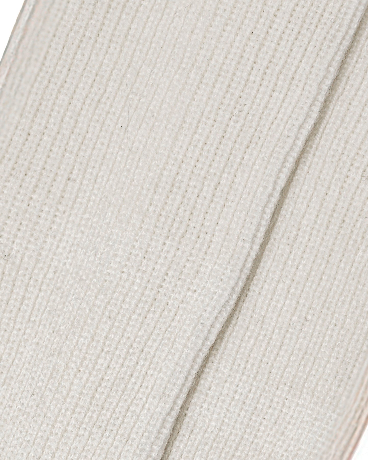 Women's Cashmere Socks