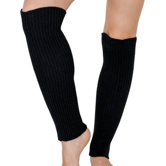 Womens Cashmere Legwarmers - LonaScott