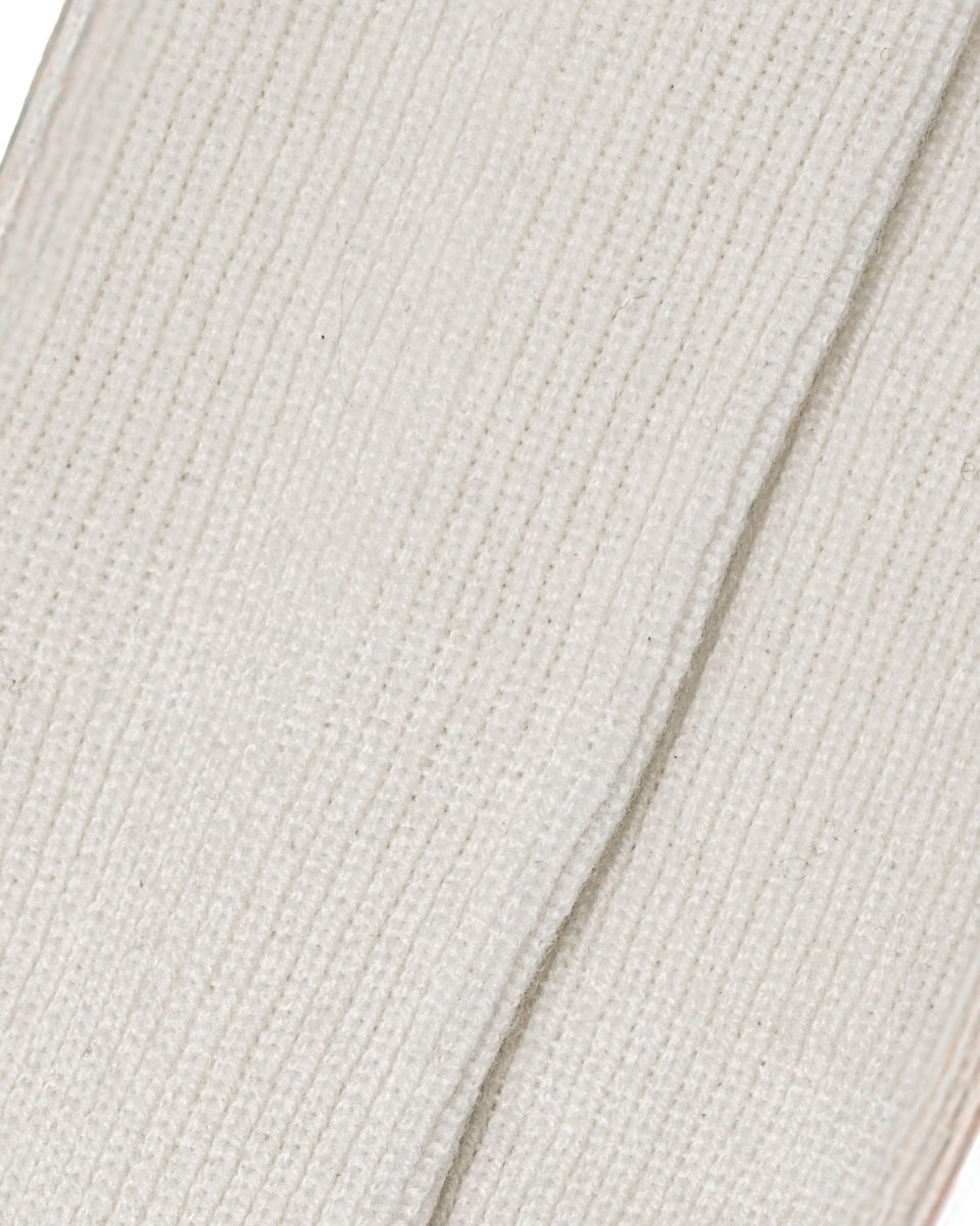 Women's Cashmere Socks - LonaScott