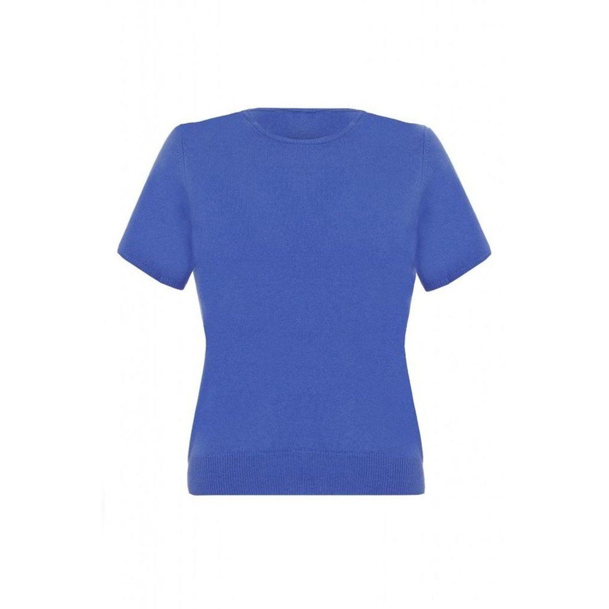Women's Cashmere Twinset - LonaScott