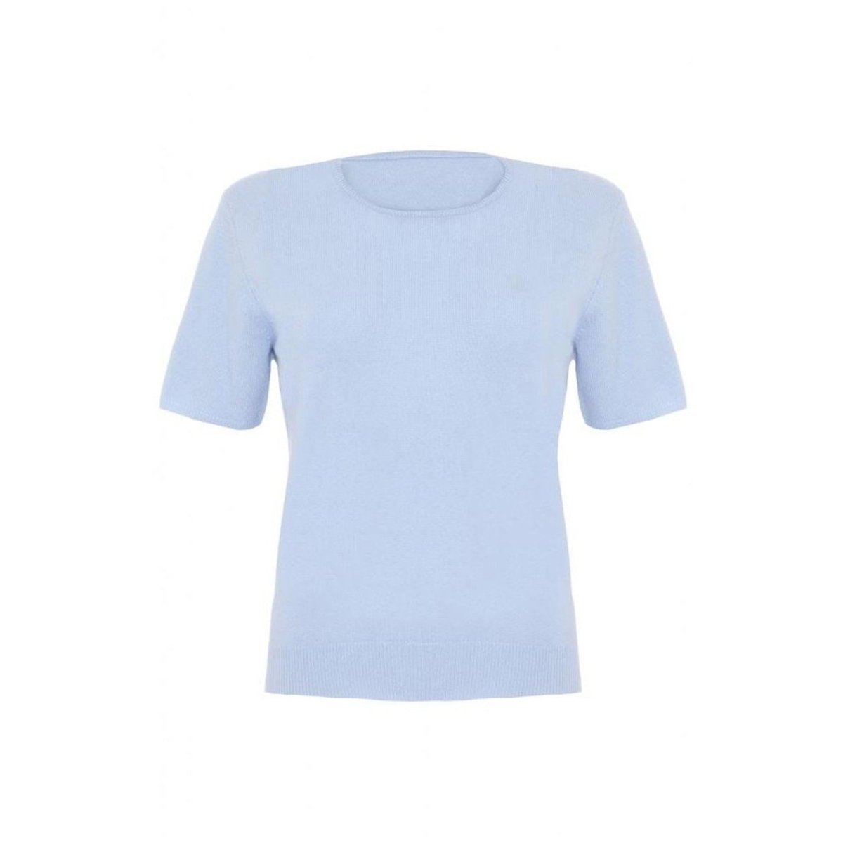 Women's Cashmere Twinset - LonaScott