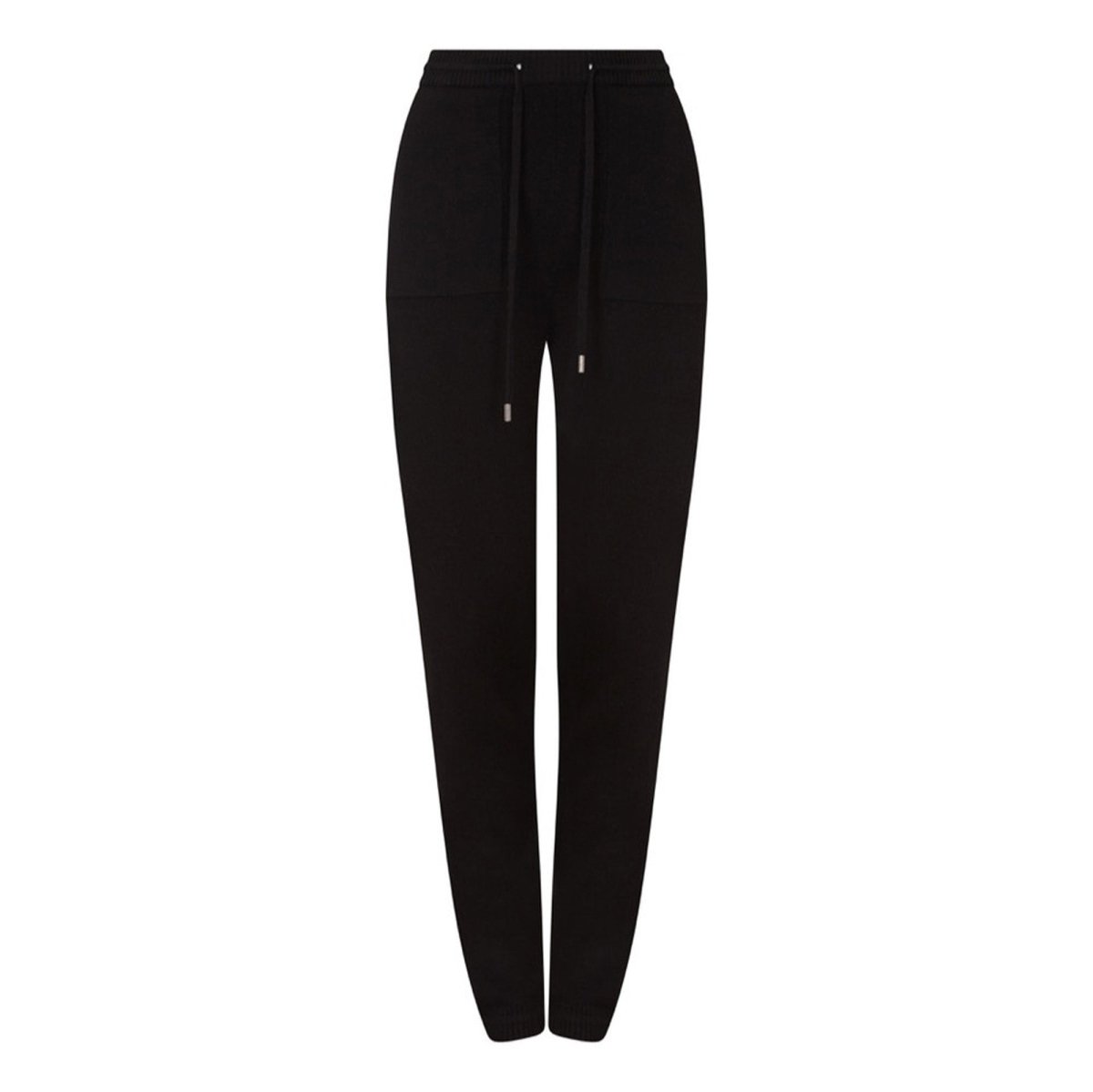 Women's Pure Cashmere Joggers - LonaScott