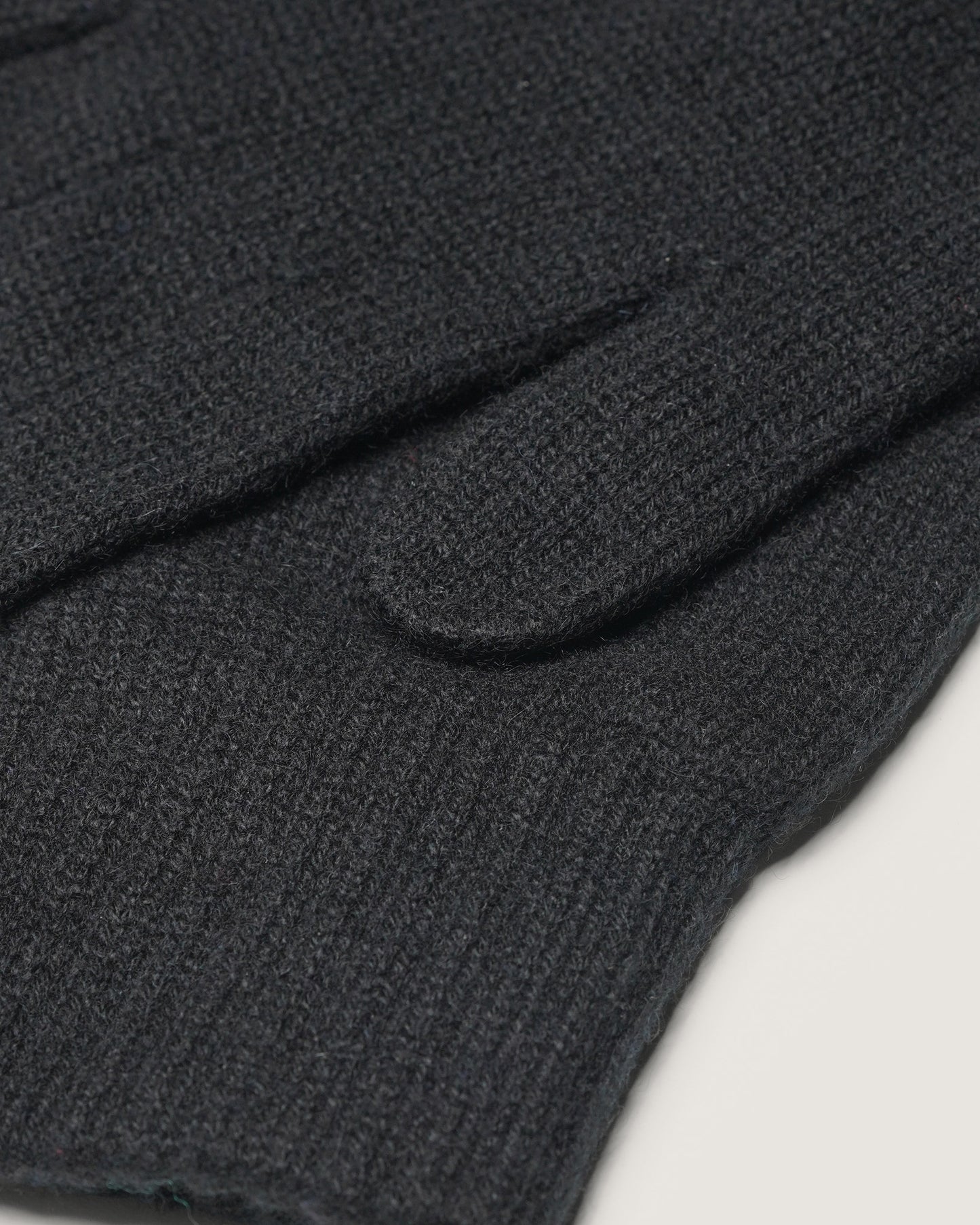 Women's Pure Cashmere Gloves