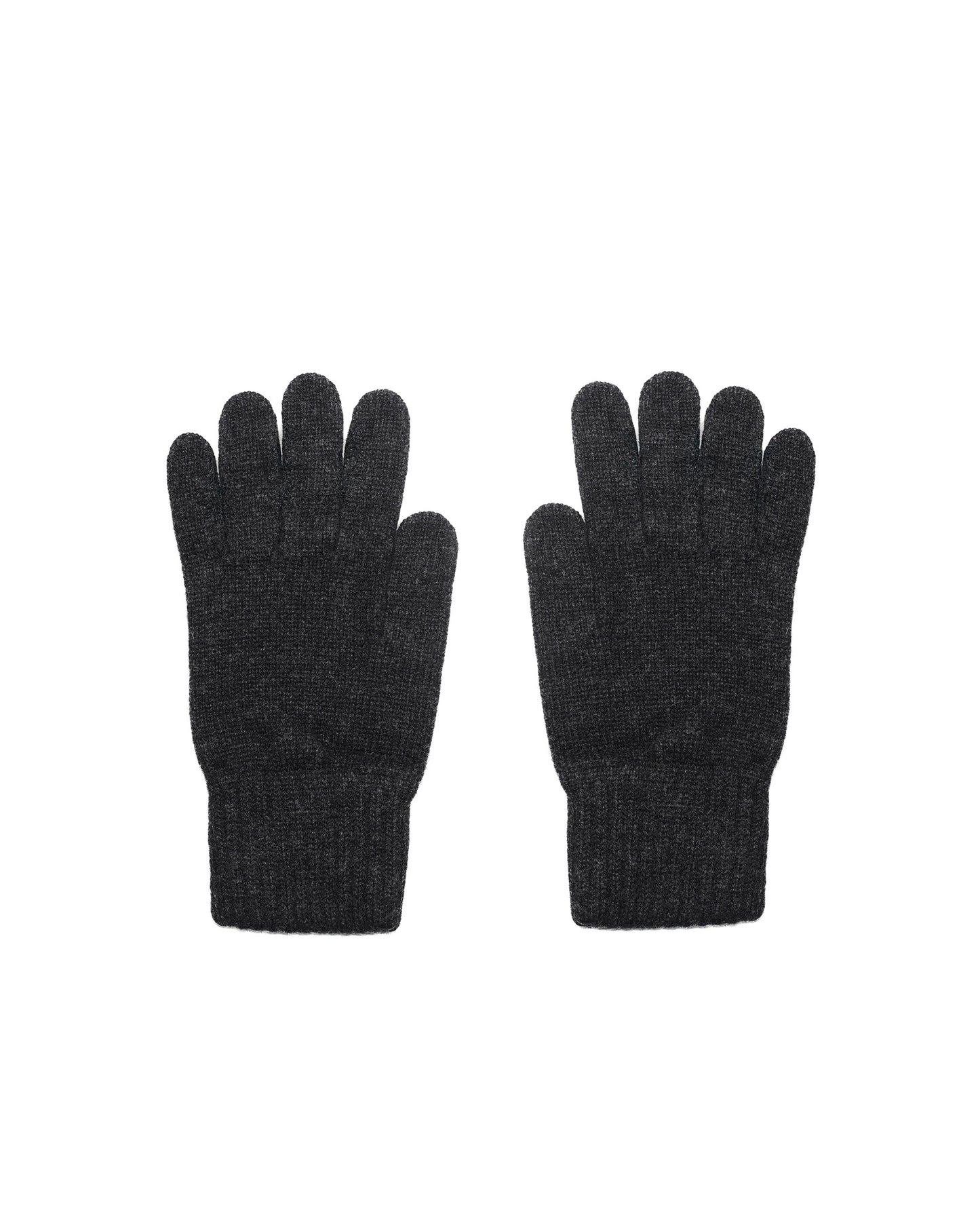 Women's Pure Cashmere Gloves