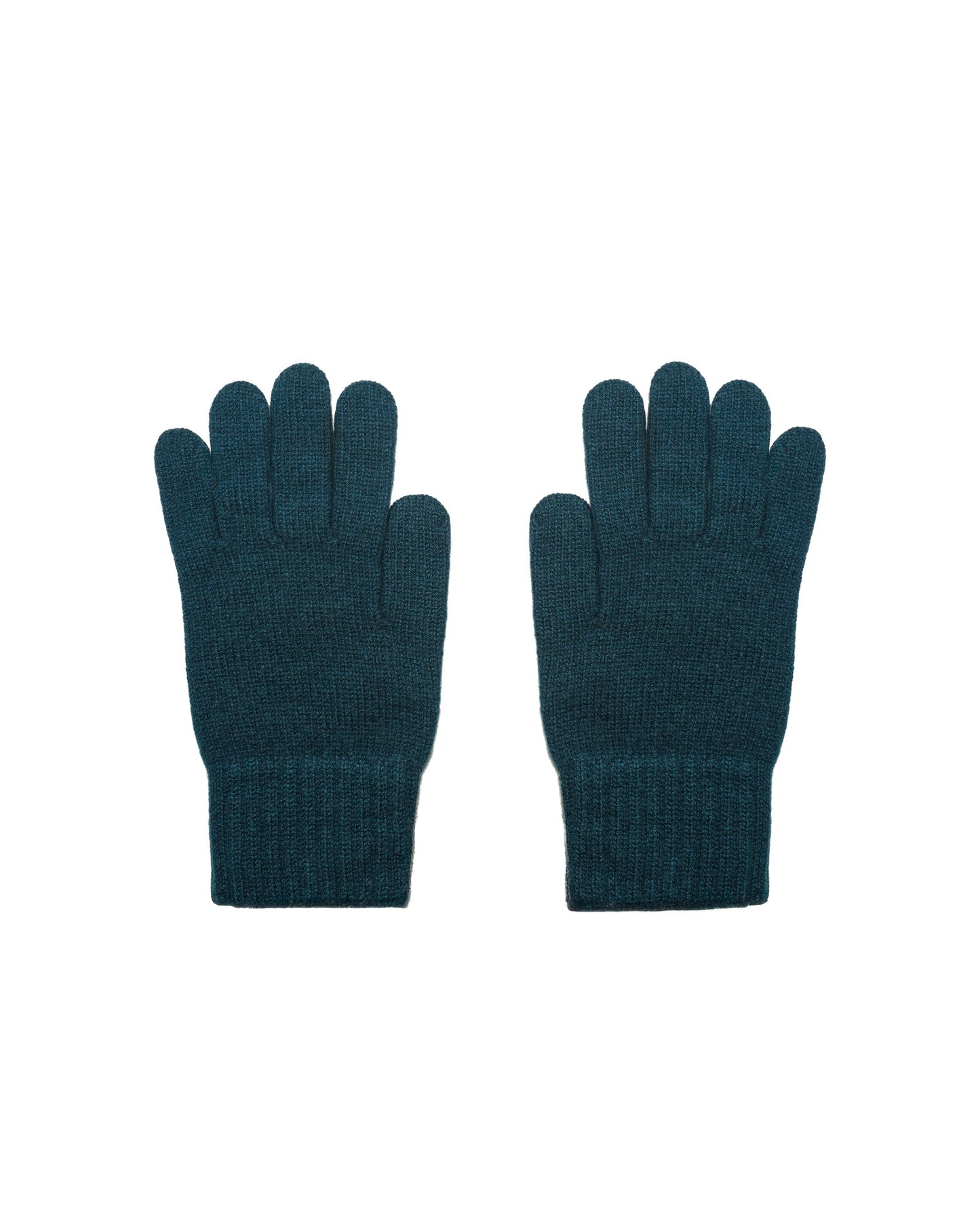 Women's Pure Cashmere Gloves