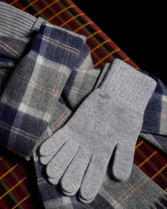 Women's Accessories