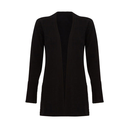 Swing Coat