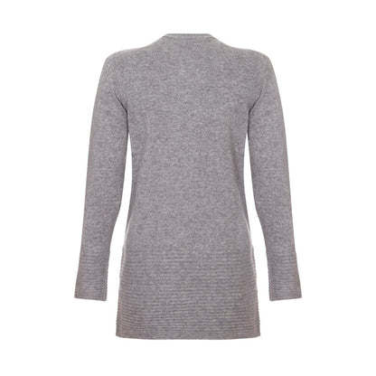 Swing Coat