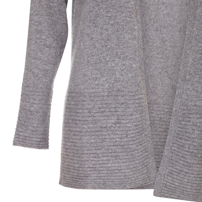 Swing Coat