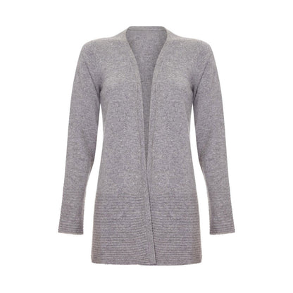 Swing Coat