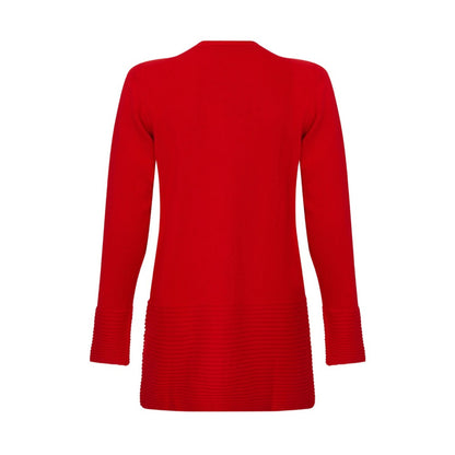 Swing Coat