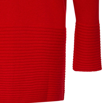 Swing Coat