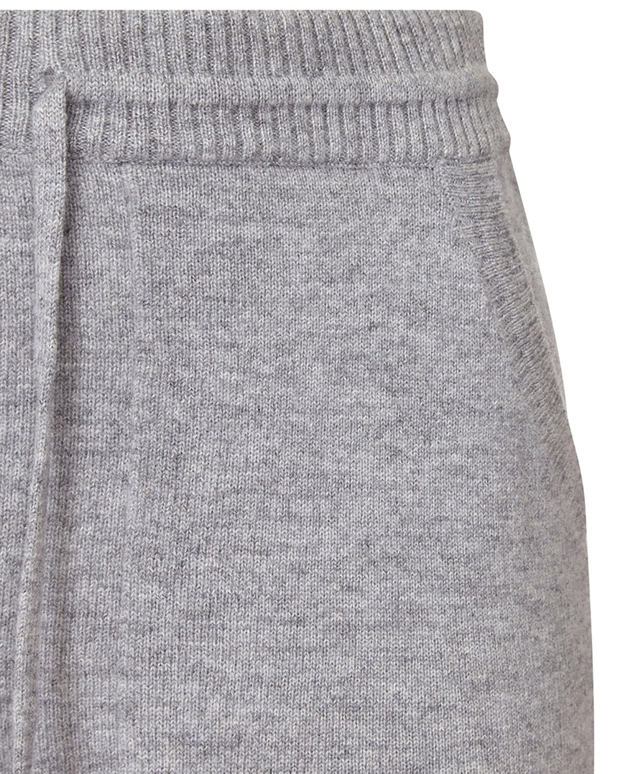 Women's Pure Cashmere Joggers