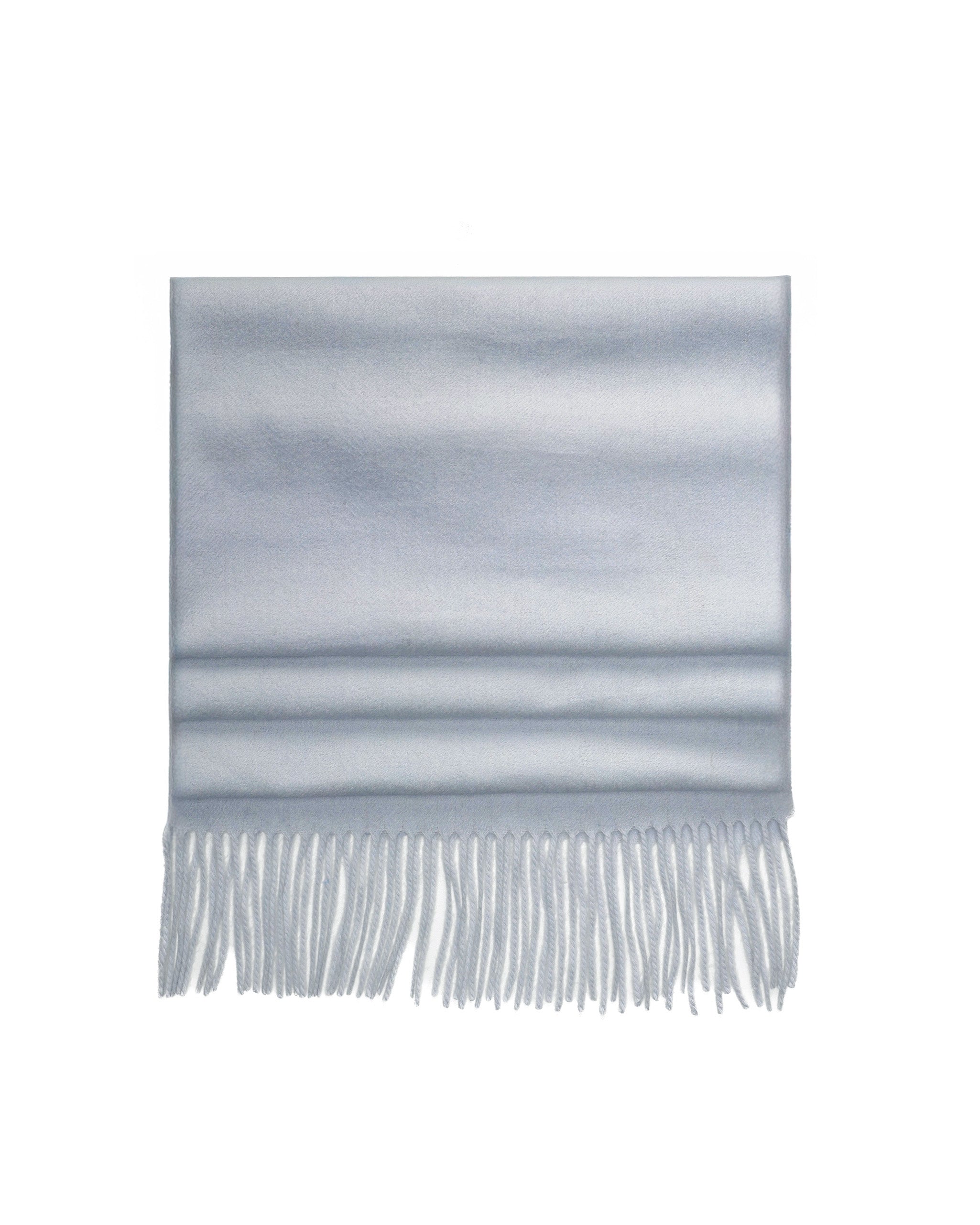 Pure Cashmere Shawl
